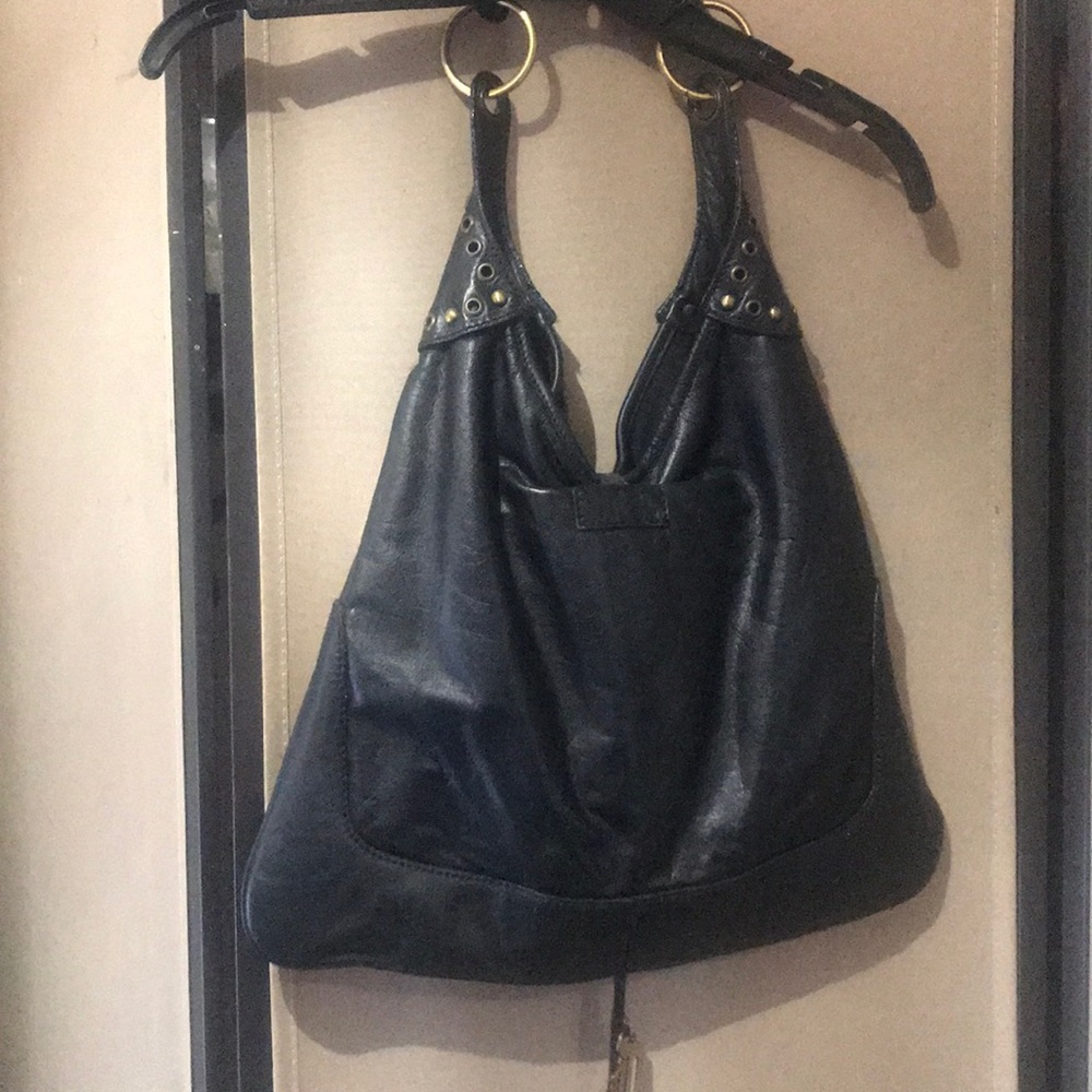 Handbag - Picture 2 of 3